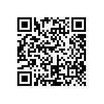 A3C-16DA-2DSA-71 QRCode