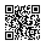 A3C-16DA-2DSC QRCode