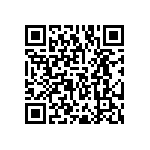 A3C-18DA-2DSA-71 QRCode