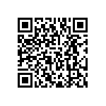 A3C-18DA-2DSC-71 QRCode