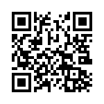 A3C-20DA-2DSC QRCode