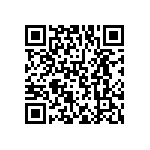 A3C-4DA-2DSC-71 QRCode