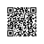 A3C-6DA-2DSC-71 QRCode