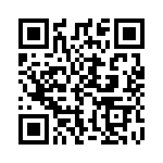 A3CA-500A QRCode