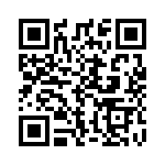 A3CA-7021 QRCode