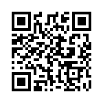 A3CJ-5060 QRCode