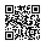 A3CJ-90B1-12EW QRCode