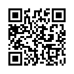 A3CT-500Y QRCode