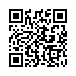 A3CT-5201 QRCode