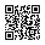 A3CT-7111 QRCode