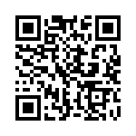 A3CT-90A1-24EY QRCode