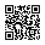 A3CT-90B1-12EW QRCode