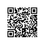 A3D-16DA-2DSE-71 QRCode