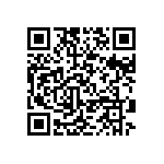 A3D-18DA-2DSE-71 QRCode