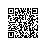 A3D-44DA-2DSE-71 QRCode