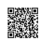 A3D-6DA-2DSE-71 QRCode