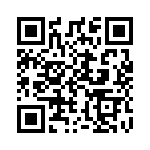 A3DJ-5201 QRCode