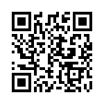 A3DT-7111 QRCode