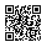 A3FBXAU QRCode