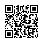 A3P015-2QNG68I QRCode