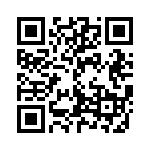 A3P015-QNG68I QRCode