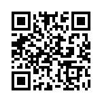 A3P030-VQ100 QRCode