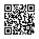 A3P030-VQ100I QRCode