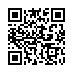 A3P030-VQG100 QRCode