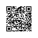 A3P060-1FGG144I QRCode