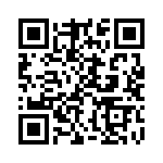 A3P060-1TQ144I QRCode