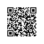 A3P060-1TQG144I QRCode