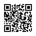 A3P060-2QNG132 QRCode