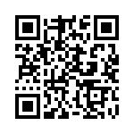 A3P060-2TQ144I QRCode