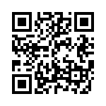 A3P060-2VQ100 QRCode