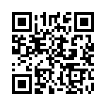 A3P1000-1FG256 QRCode