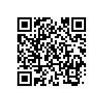 A3P1000-1FGG144 QRCode