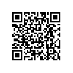 A3P1000-1PQG208I QRCode