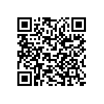 A3P1000-2FG144I QRCode