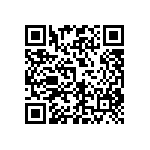 A3P1000-2FGG484M QRCode