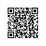 A3P1000-2PQG208I QRCode