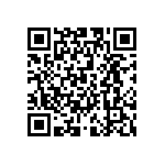 A3P1000L-1FG144 QRCode