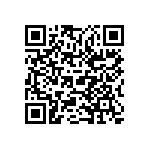 A3P1000L-1FG256 QRCode