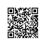 A3P1000L-1FG256I QRCode