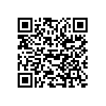 A3P1000L-1FGG484I QRCode