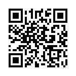 A3P1000L-FG256 QRCode