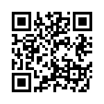 A3P125-1FGG144 QRCode