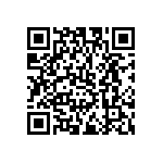 A3P125-1TQG144I QRCode