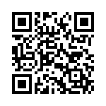 A3P125-2PQ208I QRCode