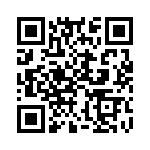 A3P125-PQ208I QRCode