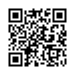 A3P125-TQG144I QRCode